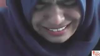 Download lagu Mari Do'akan Orang Tua Kita Ust. Jefri Al Buchori mp3 Download lagu Mari Do'akan Orang Tua Kita Ust. Jefri Al Buchori mp3