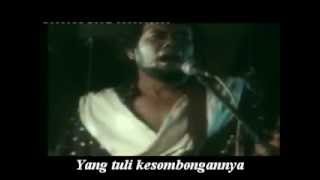 Download lagu Buta Tuli - Rhoma Irama mp3
