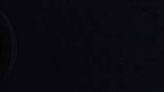 Modestep - Another Day (ft. Popesko) (xKore Remix) Official HD Video Dubstep