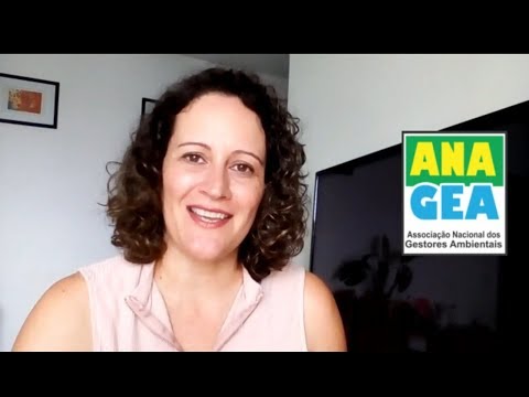 PL 2664/2011 na CCJC