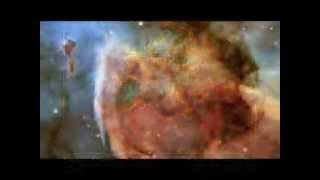 Melanie (Safka) - What have they done to my song