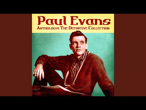 Happy-Go-Lucky Me (Remastered)