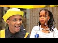 Ukikatia Mrembo Ukitumia Method Uliona Kwa Movie Ya Kihindi 🤣🤣🤣(Boy Child Struggles)Ep 1