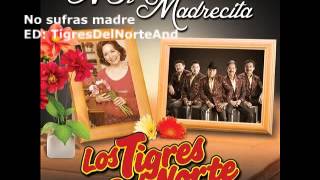 Los Tigres del Norte Rifare mi suerte