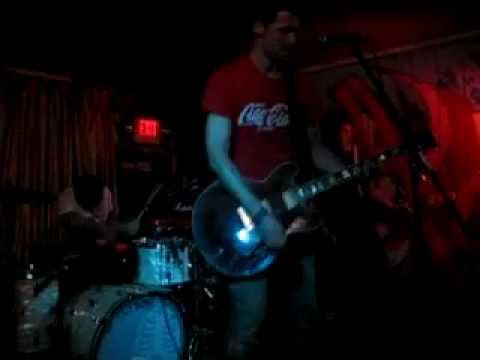Renee Heartfelt - Forgiven (live 2005) Philadelphia, PA