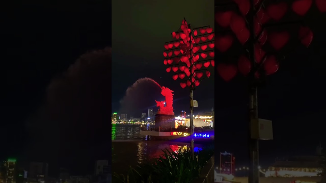 YouTube Short thumbnail