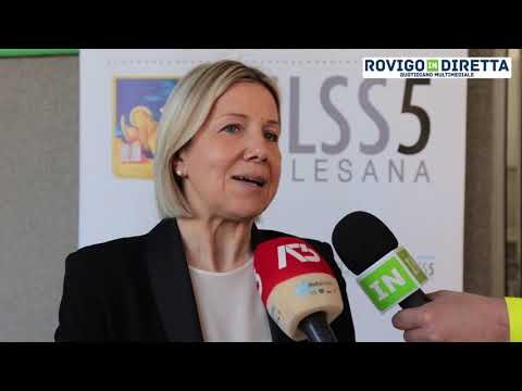 Il pronto soccorso si allarga: migliora il servizio