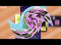 Scan Vs Round 57 Collab 57 100