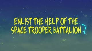 Army Men: Toys in Space Steam Key (PC) EUROPE