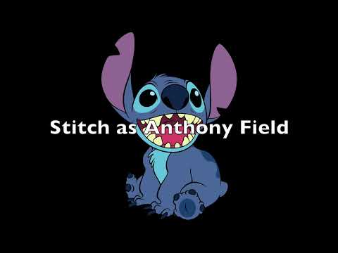 The Creatures (The Wiggles) cast video