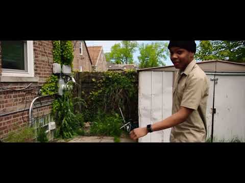 JigHoncho- I’m Back