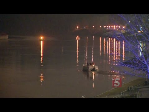 Afternoon Headlines: Friday, December 5, 2014