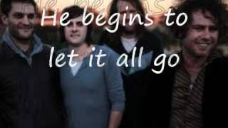 Let It Go Music Video