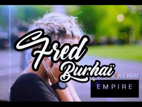 ♣️DJ XTHRILLER x GOULAM x SOURETTE - Number One [Afro Beat 2020]♣️