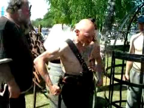 einfach anschauen und lachen