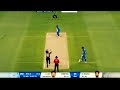 India Vs New Zealand 2nd T20 Highlights Shivam Dube Winning SHOT