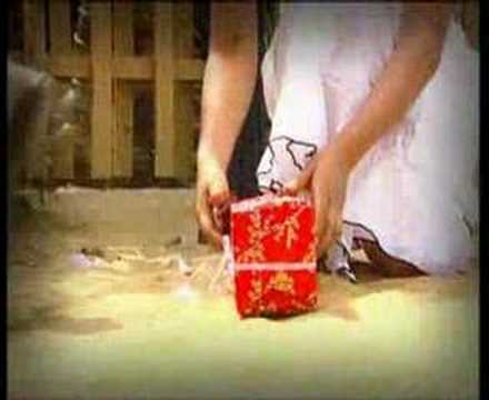 sinhala song (katha karana kadulu)