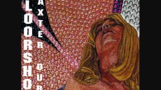 Baxter Dury - Sister Sister (lyrics in description)