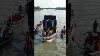 Download lagu DJ GAN 🎶 DJ SONG 🎼 Bangla dj gan 🎵 DJ Rahat 🎧 Dj Lemon Bhojpuri dj song 🎶 Hindi dj gan 🎼 #djgan#নৌকা mp3