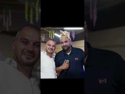 muhamed meety 2023 daj em dad mucime