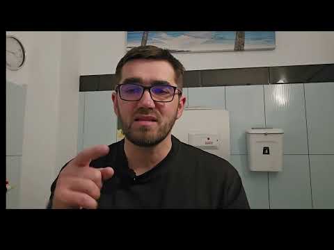 Simptomele postului și investiția în propria sănătate