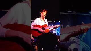 Just Like That Music Video