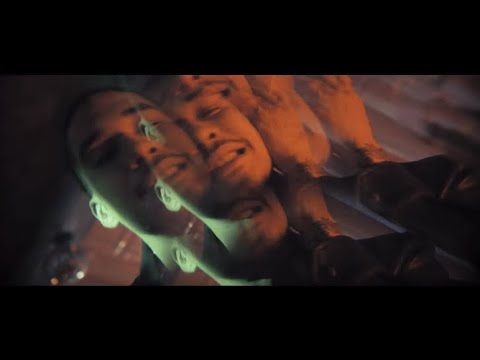 Video thumbnail for Suck My Dick, You Bitch