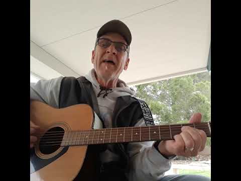 Isaiah 41:10...Do Not Fear, For I Am With You