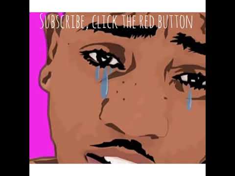 Lincoln 3dot - Don't leave me[ jada kingdom apology] February 2018