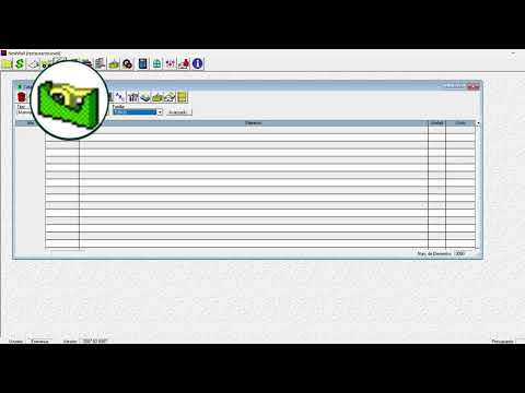 Tutorial de Importar Presupuestos y Catálogos desde Excel