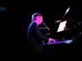 The Divine Comedy - The Plough (The Lexington, 4th Nov 2010)