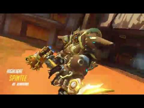 huge 18 10 21 21 00 02