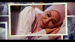 Download lagu 🔴 SITI NORDIANA & NUBHAN | SEKALI LAGI (MV Teaser) mp3 Download lagu 🔴 SITI NORDIANA & NUBHAN | SEKALI LAGI (MV Teaser) mp3