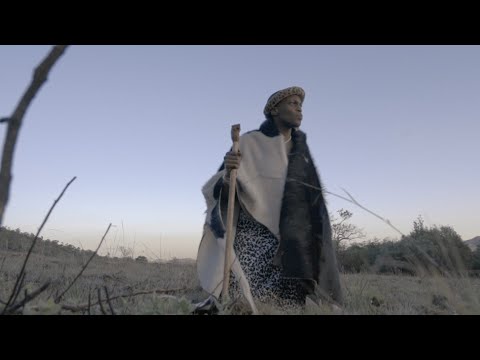 Dj Melzi & Mkeyz - Impilo (Official Video)