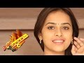 Nanga Sollala Sridivya Refutes Rumours November 21 2016