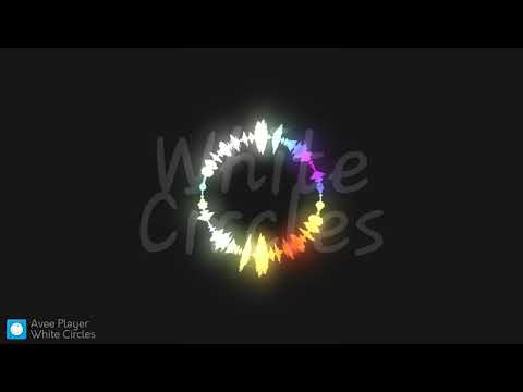 Beynkai & Squidy - White Circles