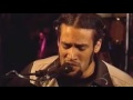 Two Hands of a Prayer - Ben Harper Live Carnac, France 24-Sep-1999
