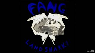 Fang - The Money Will Roll Right In