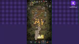 The Walking Dead: Aftermath