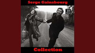 Les femmes c&#39;est du chinois