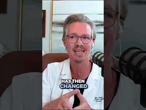 FINASTERIDE EXPOSED: THE SHOCKING TRUTH BEHIND ITS SIDE EFFECTS!