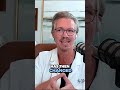 FINASTERIDE EXPOSED: THE SHOCKING TRUTH BEHIND ITS SIDE EFFECTS!