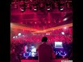Dave Clarke - Baron of tech [Essential Mix 29.01.1995 ]