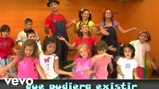 CantaJuego - El Pozo