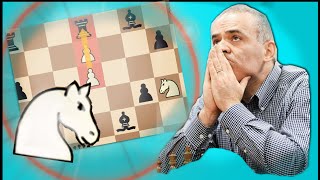 How to make Strong Passed Pawns