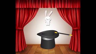 The Rabbit Show Final