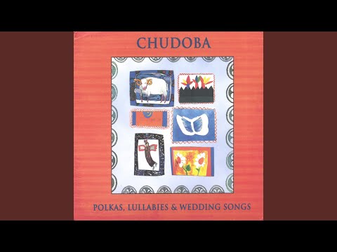 Chudobnom mnie mama miala