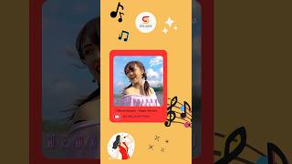 Download lagu Kira-kira ini Mba Hep pas tahun kapan ya 🤔| Happy Asmara - Memandangmu #HappyAsmara #Memandangmu mp3 Download lagu Kira-kira ini Mba Hep pas tahun kapan ya 🤔| Happy Asmara - Memandangmu #HappyAsmara #Memandangmu mp3