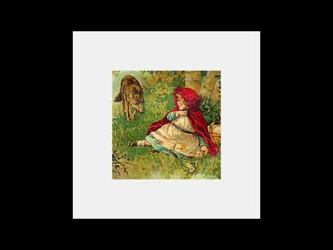 SW  -  Wulfman (Radio Slave Dub Version Remix) REKIDS106