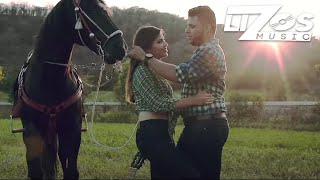 BANDA LA MISMA TIERRA - DAME LA OPORTUNIDAD (VIDEO OFICIAL)